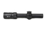 Оптический прицел Arkon Model A 1-8x24