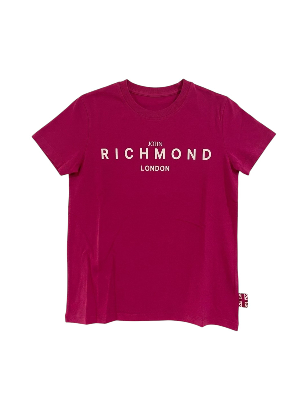 Футболка Richmond