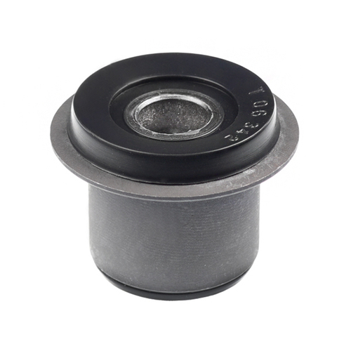 Полиуретановый сайлентблок задней подвески, рессоры(Кратность 1 шт) T06342