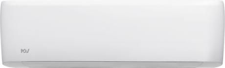 Сплит-система инверторная MDV серия OP Smart Heat Pump MDSOPS-12HRFN8 / MDOOPS-12HFN8