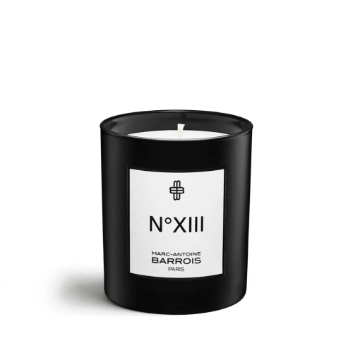Marc-Antoine Barrois No.XIII Scented Candle 220 g