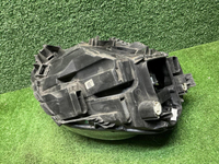 Фара левая Mini Hatch F56 (2018-2021) LED