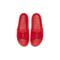 Jordan Air Jordan Break Slide 'Red Black'