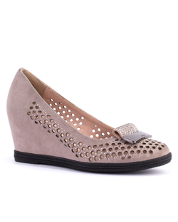pm-shoes-19-171238-388