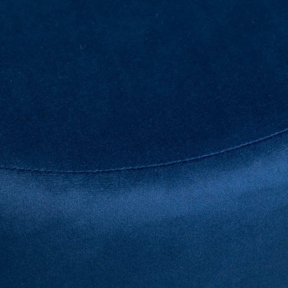 Банкетка Терра Эйри Confetti-Blue Амбер