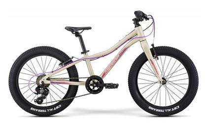 Детский велосипед Merida Matts J.20+ Eco (2022)