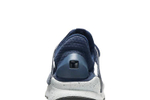 Кроссовки Nike Sock Dart Se Premium