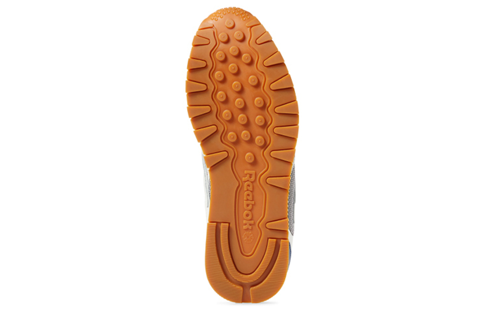 Кроссовки Reebok Classic Leather Ati 90S