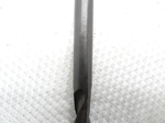 Сверло 10мм. (80х135) HSCO ц\х СССР
