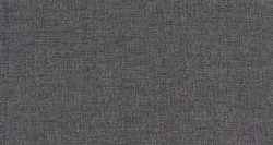 Рогожка Exen (Эксен) 08 брусчатка