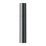 Триммер для носа Xiaomi Nose Hair Trimmer (версия Global)