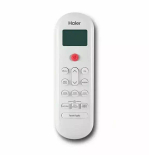 Настенная сплит-система Haier HSU-12HPL203/R3