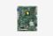 MBD-X12SCA-F-B_0126528100711