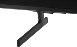 Телевизор Samsung UE43DU7100UXRU