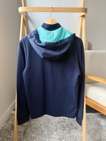 Толстовка Boss, ХS