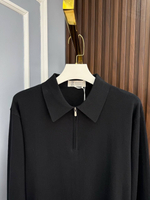 Джемпер Brunello Cucinelli
