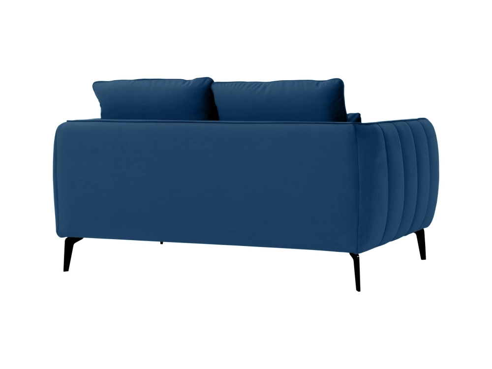 Диван Amsterdam двухместный