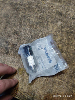 Датчик давления масла 515/23003