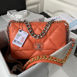 Chane1 19 Bag 30 cm