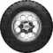 Goodyear Wrangler MT/R with Kevlar 40x13,5x17 121Q