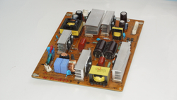 EAX55176301/12 rev 1.1 LGP32-09P блок питания LG 32LF2510