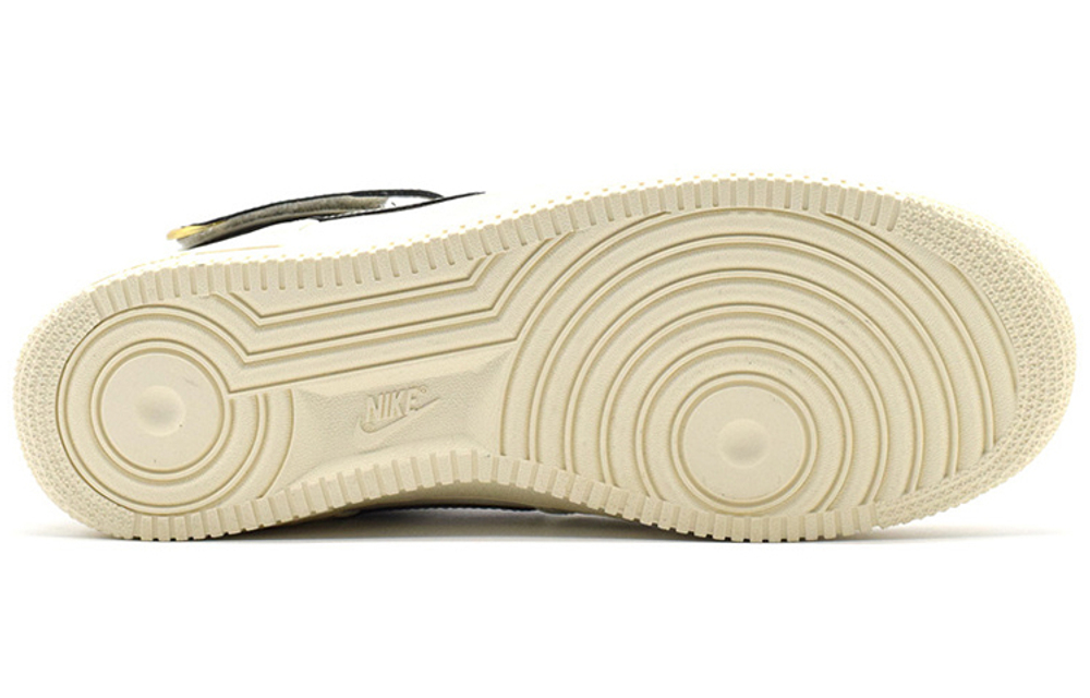 Кроссовки Nike Air Force 1