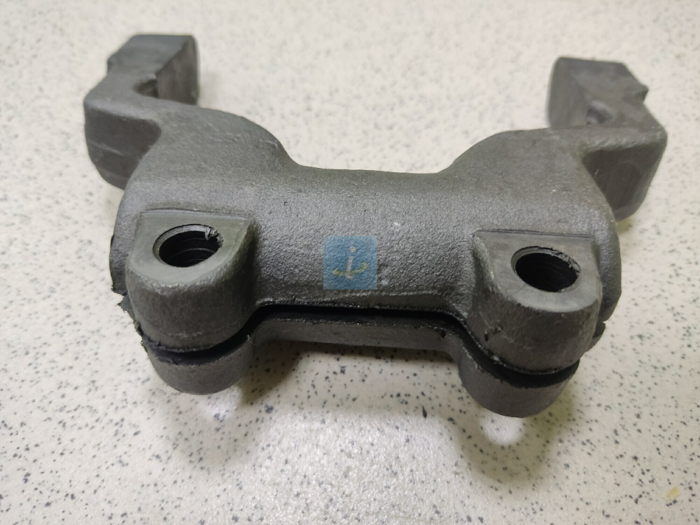 Вилка 184.1601203