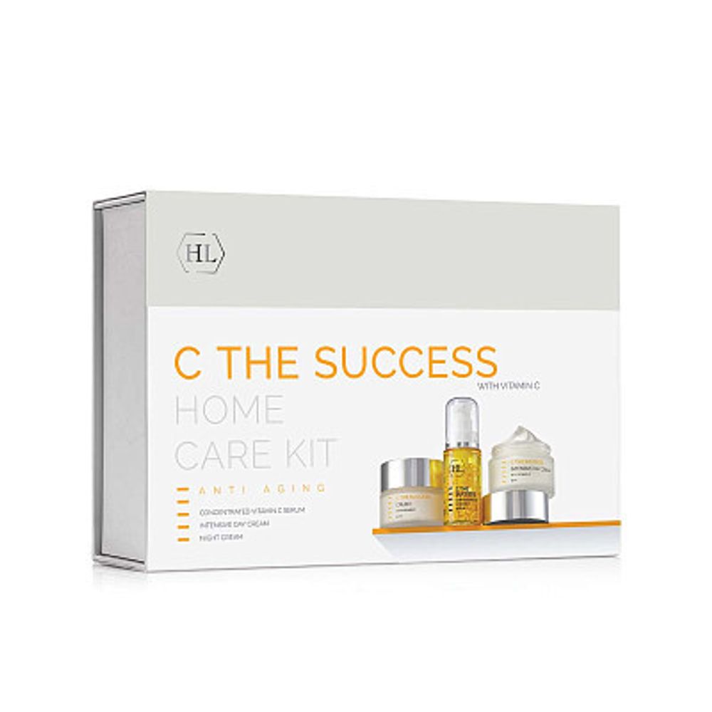 Holy land 175399_c_the_success_kit