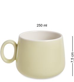 MUG-328/4 Кружка «Время для жизни»