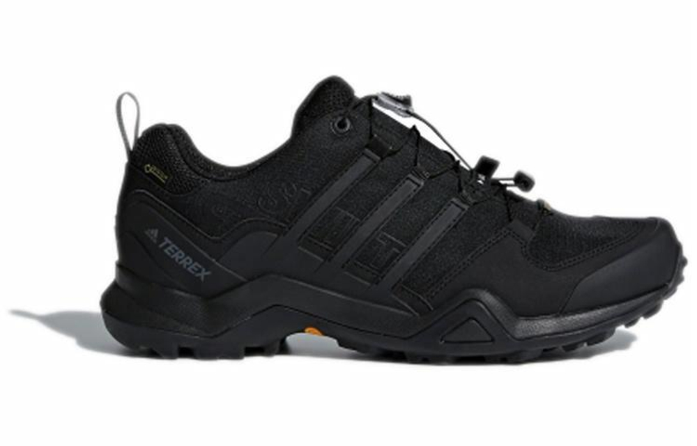 Кроссовки Adidas Terrex Swift R2 Gtx