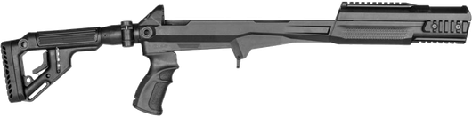 Ложе с рукояткой и прикладом UAS для СКС