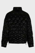Куртка EMPORIO ARMANI