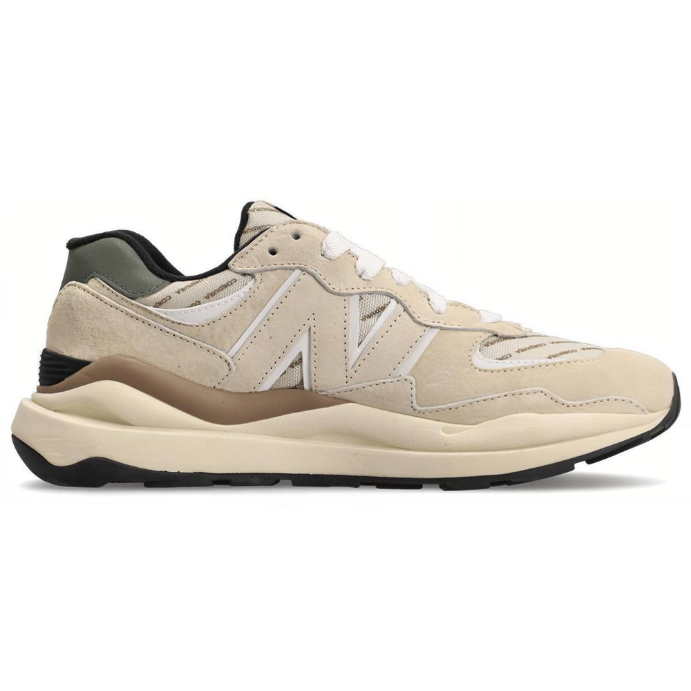 Кроссовки New Balance NB 5740, M5740CD1