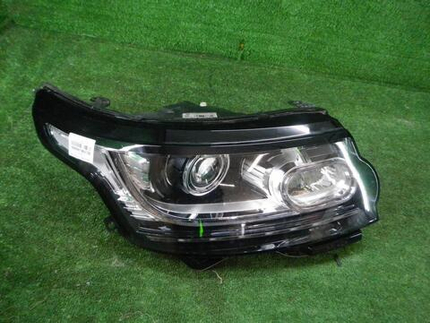 Фара правая Range Rover Vogue 4 L405 (2012-2017) ксенон