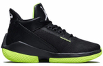 Кроссовки Jordan Air Jordan 2 X3 Pf