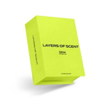 публикация Lee Seung Hyub (N.Flying) - LAYERS OF SCENT PHOTO BOOK GLOW Version