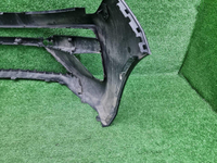 Бампер передний Москвич 6 (2023-н.в.)