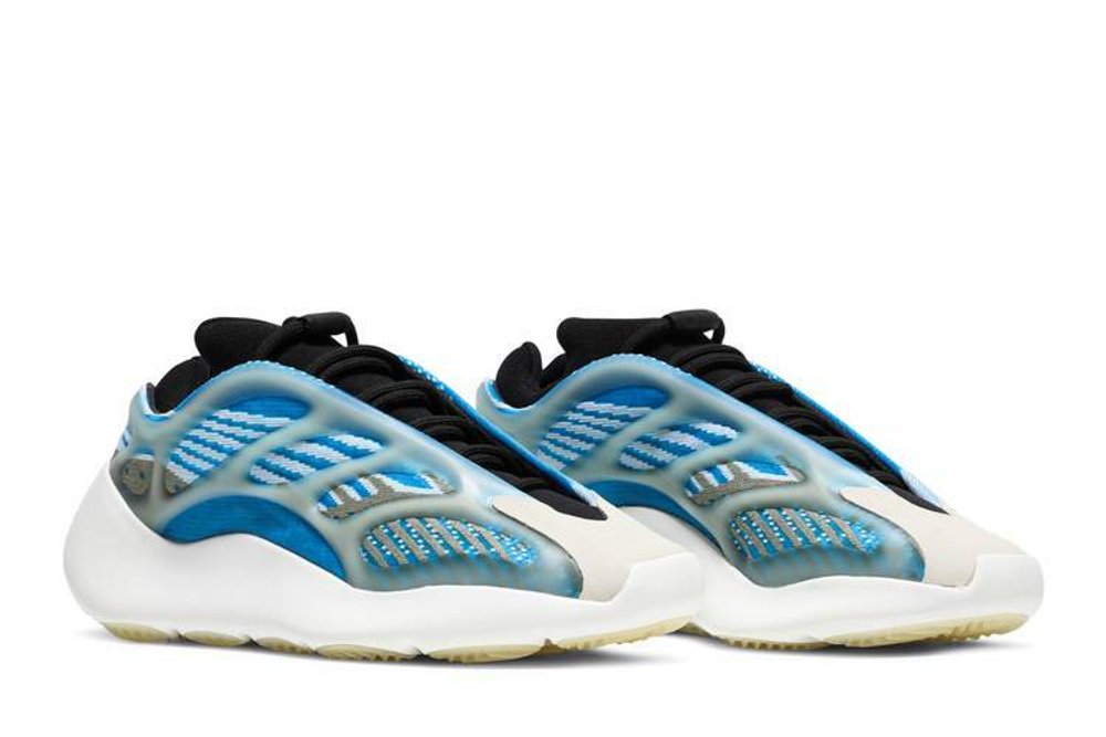 Кроссовки Adidas Originals Yeezy Boost 700 V3 Arzareth