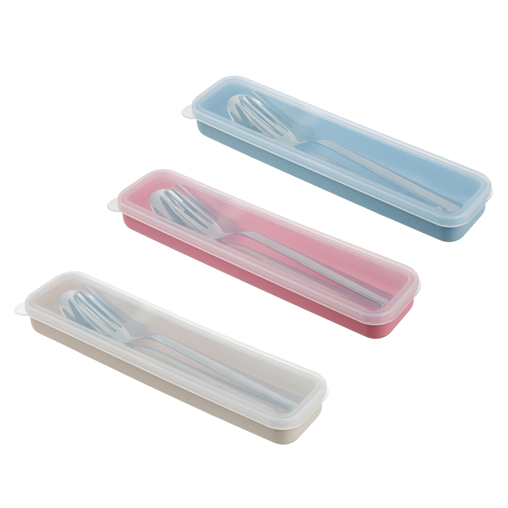 Набор столовых приборов тм SATOSHI Алессандрия 2пр., ложка, вилка столовые