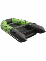 Лодка Таймень NX 3600 нднд pro max