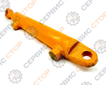VM035-MT-Prorab-RU-1