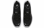 Кроссовки Nike Air Max Axis