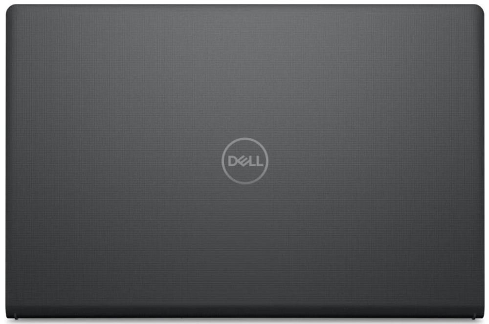 Ноутбук  Dell Vostro 3530 15.6 ", Core i5, 16 Гб RAM, 512 Гб SSD, Iris Xe Graphics, Черный