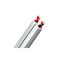 AudioQuest Rocket 11 SBW-SPADES 2.5 m