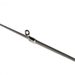Спиннинг GC Flick FLS-702ULS 2.13м 0.5-6г