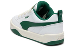 Кроссовки Puma Park 'White Green' 395084-02
