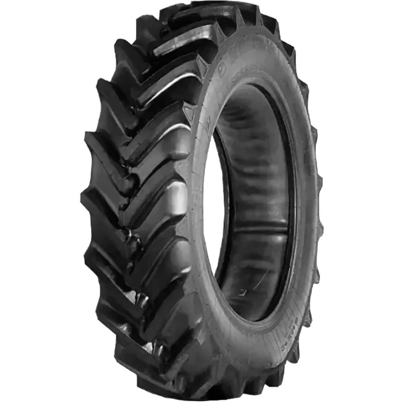 Belshina 16,9R38(420/85R38) 8PR 141A8 Ф-52 TT БЕЛАРУСЬ