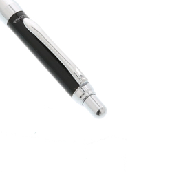 Механический карандаш 0,5 мм Pentel Vicuna EX2 Sharp