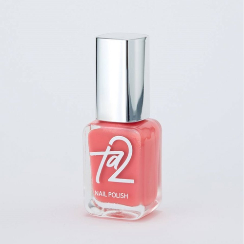 Ta2 Лак для ногтей 009, 8 мл