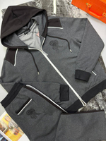 Спортивный костюм Stefano Ricci